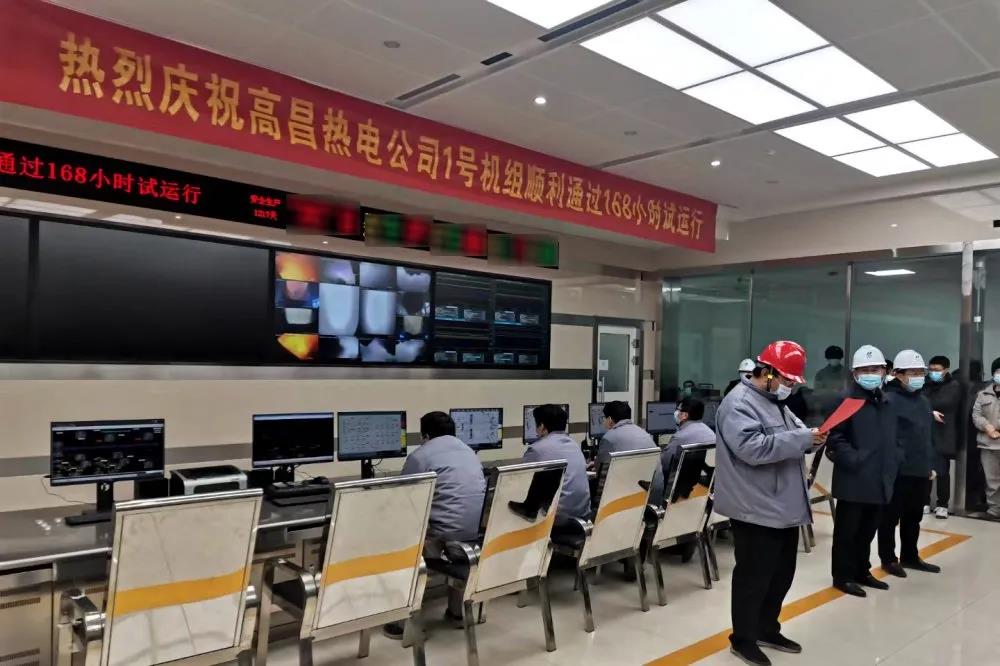 J9.COM��(�й�����)�ٷ���վ