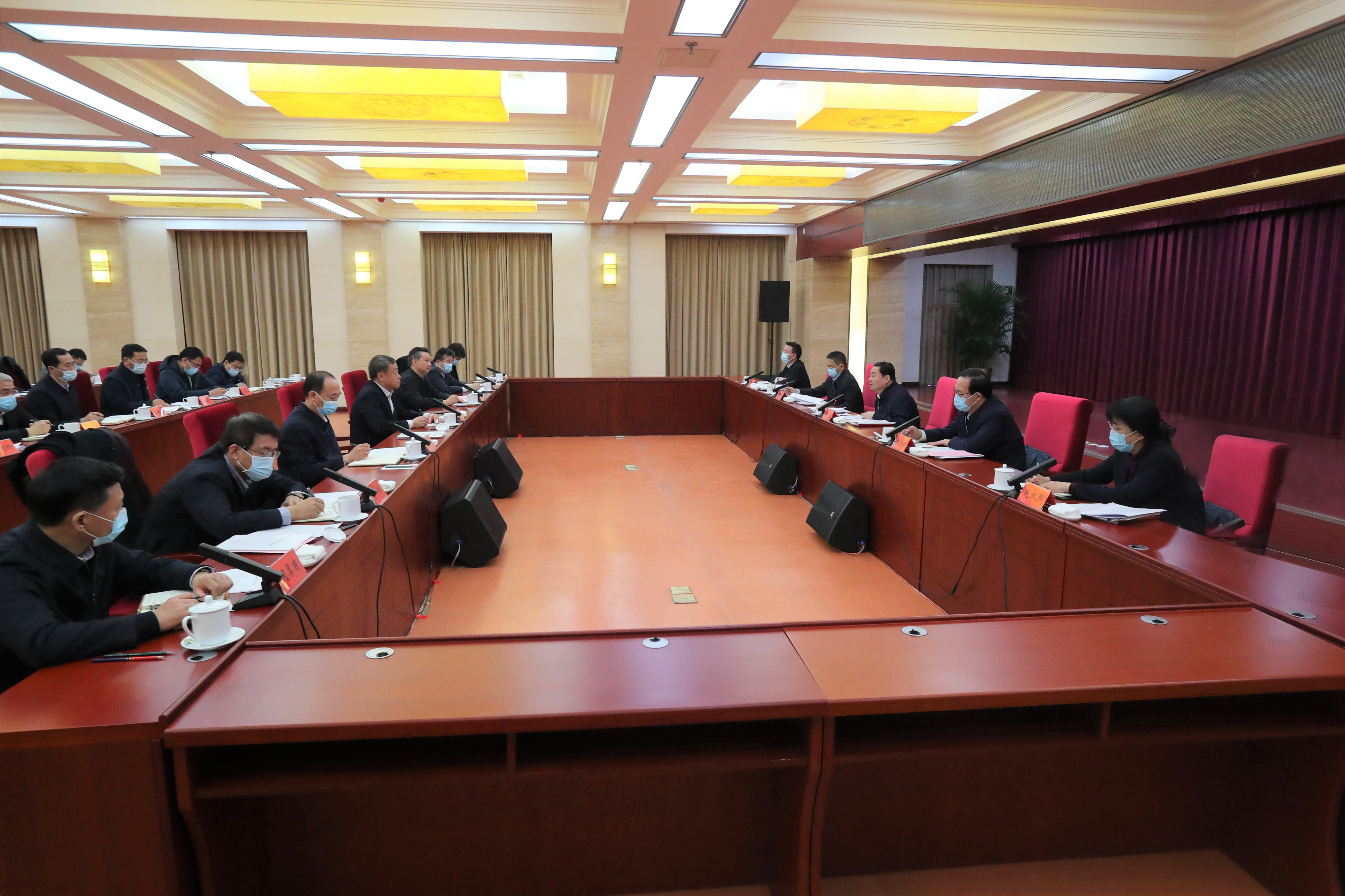 J9.COM��(�й�����)�ٷ���վ