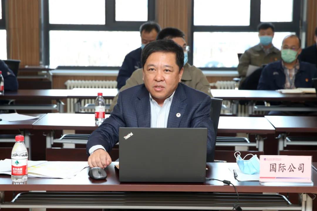 J9.COM��(�й�����)�ٷ���վ