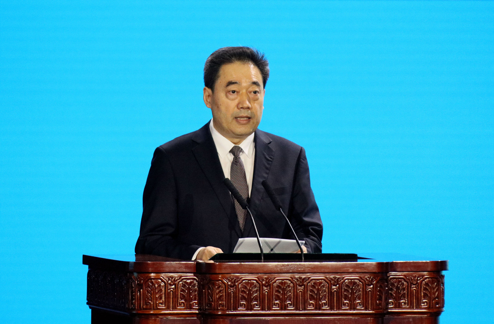 ����׿�����ʡ����󡢹���ί����ǡ����Ρ�������ҵ����