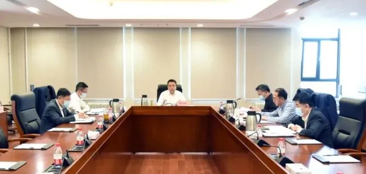 J9.COM��(�й�����)�ٷ���վ