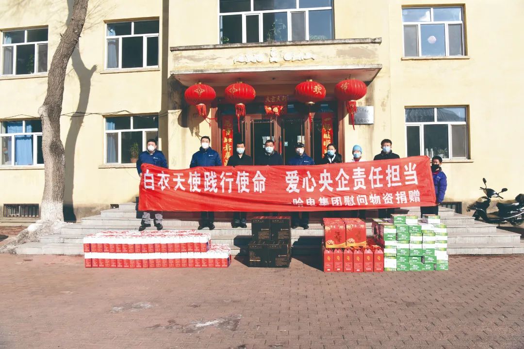 J9.COM��(�й�����)�ٷ���վ