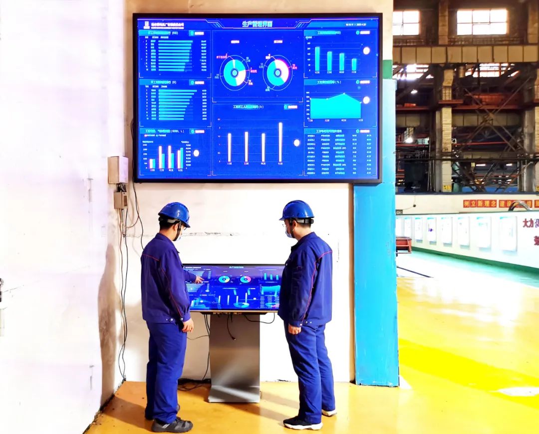 J9.COM��(�й�����)�ٷ���վ