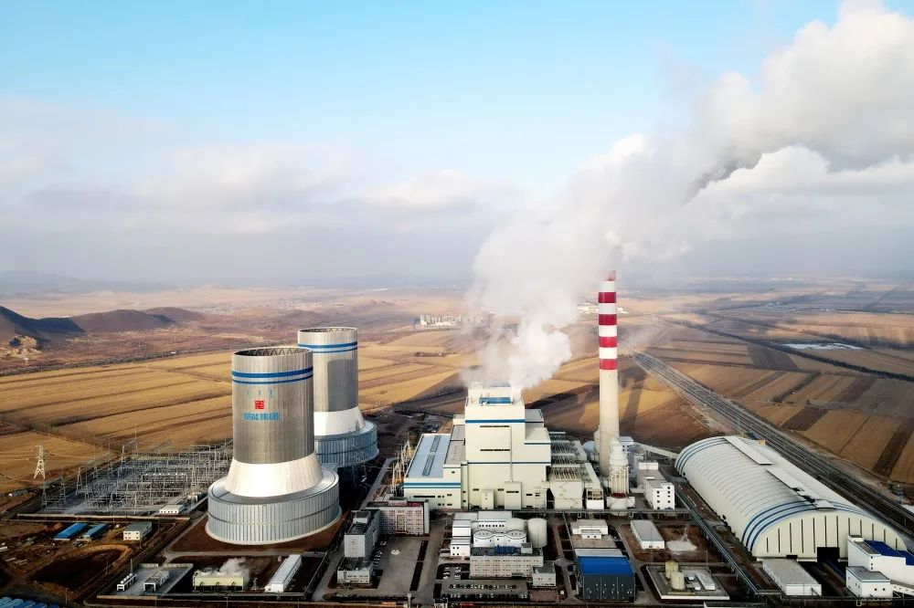 J9.COM��(�й�����)�ٷ���վ