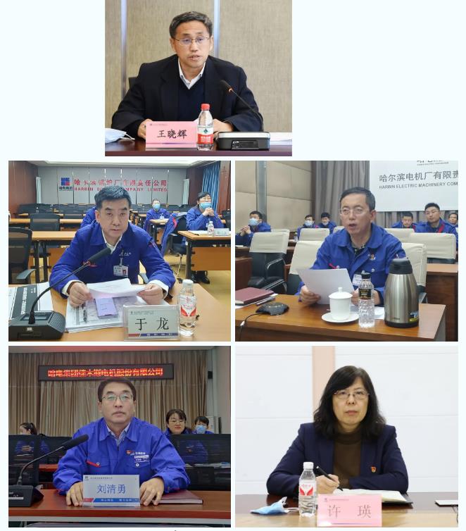 J9.COM��(�й�����)�ٷ���վ