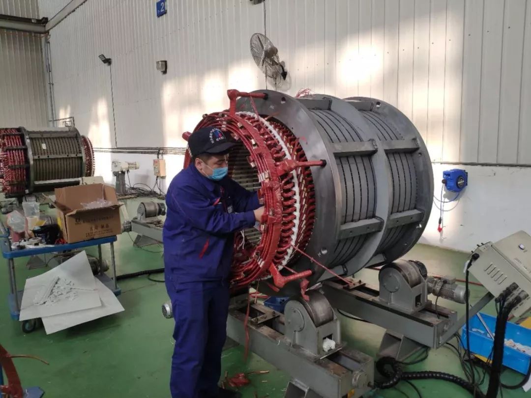 D217777BDF9CA00E94CF09C7241_07BACF34_1C86F.jpg?e= J9.COM·(中国集团)官方网站