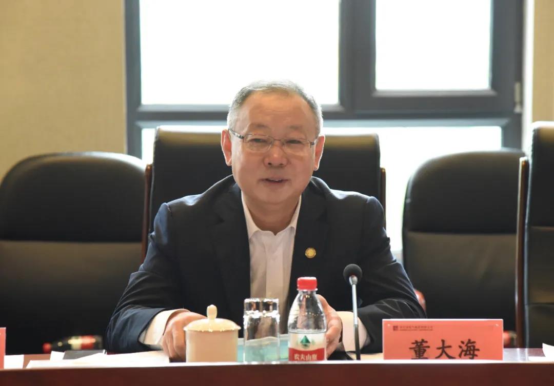 J9.COM��(�й�����)�ٷ���վ