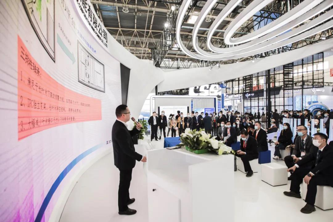 J9.COM��(�й�����)�ٷ���վ