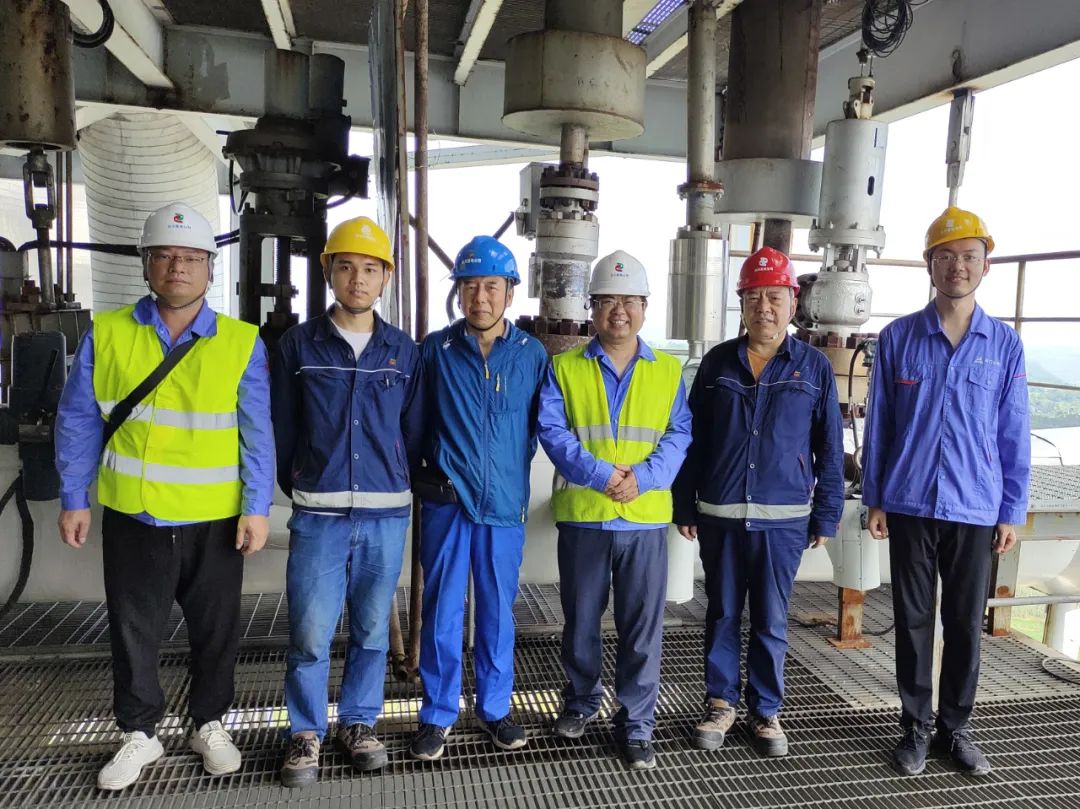 J9.COM��(�й�����)�ٷ���վ