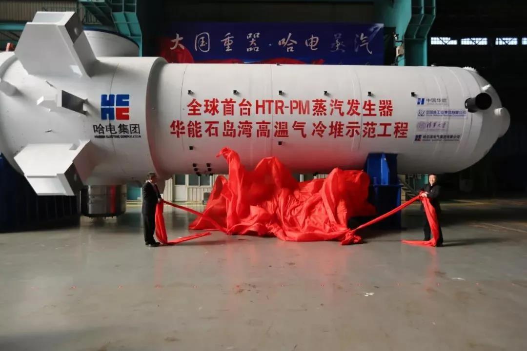 J9.COM��(�й�����)�ٷ���վ