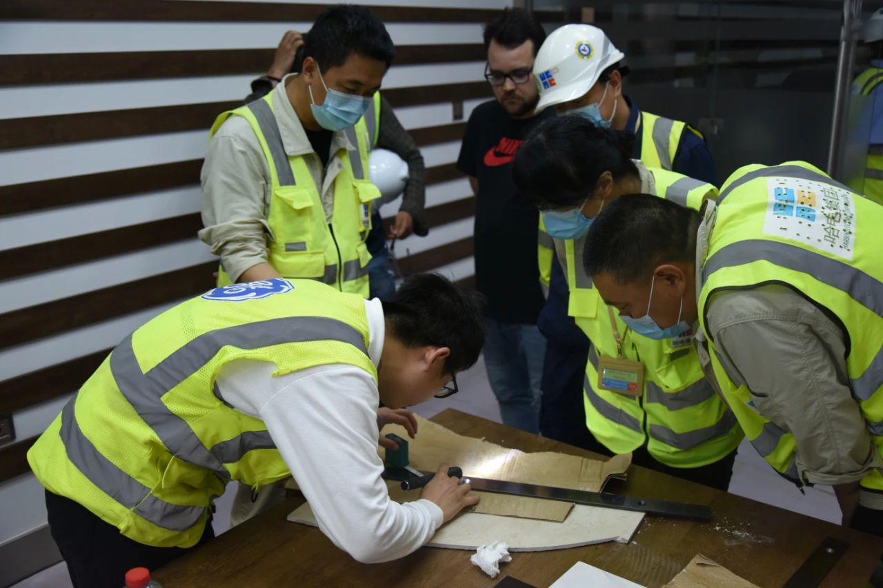 J9.COM��(�й�����)�ٷ���վ