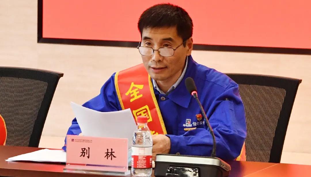 J9.COM��(�й�����)�ٷ���վ