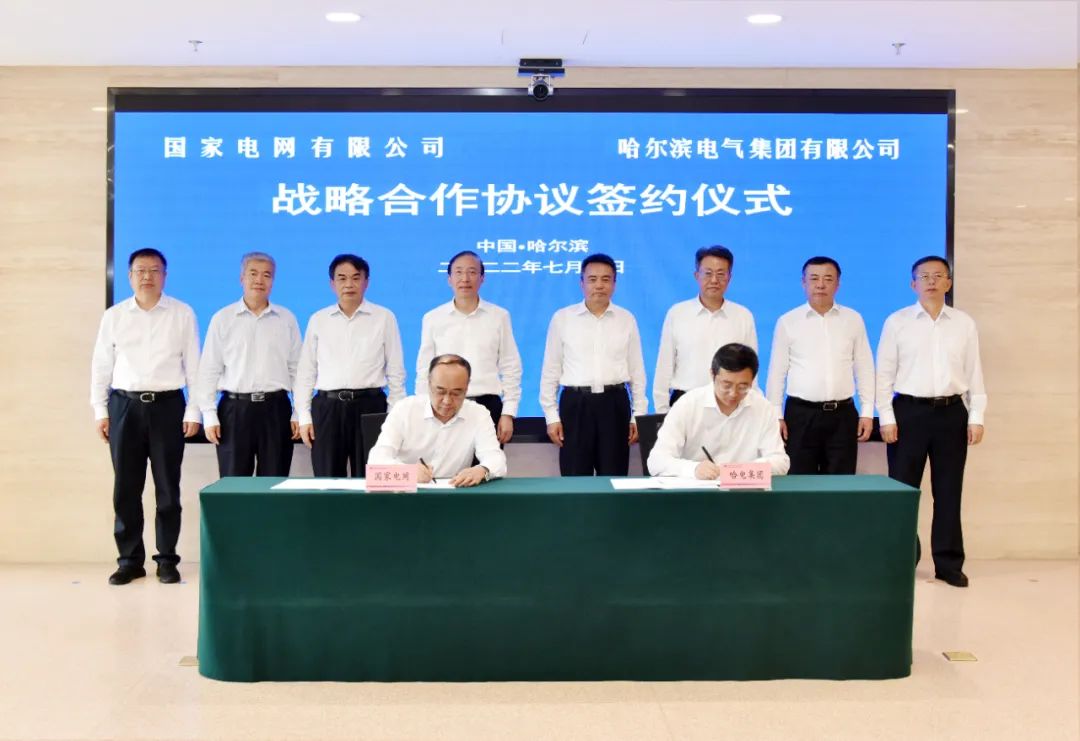 J9.COM��(�й�����)�ٷ���վ