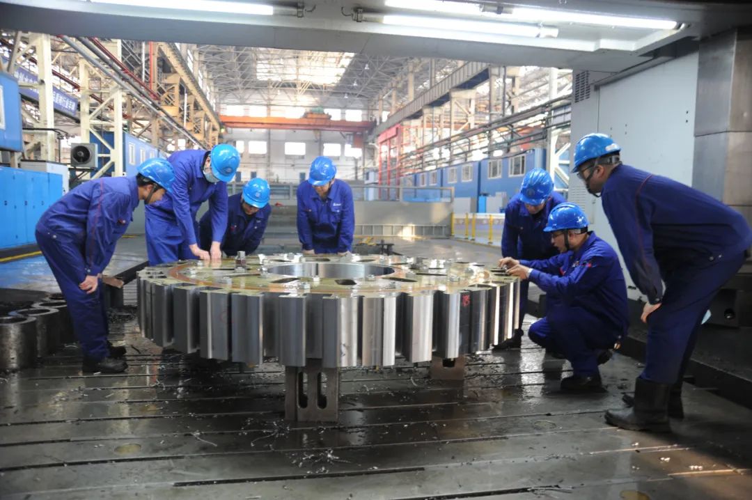 J9.COM��(�й�����)�ٷ���վ