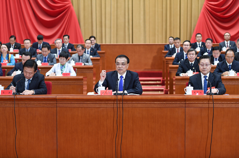 D71F18DE9A32B3926A3226C42F3_188A5884_4FD11.jpg?e= D71F18DE9A32B3926A3226C42F3_188A5884_4FD11.jpg?e=