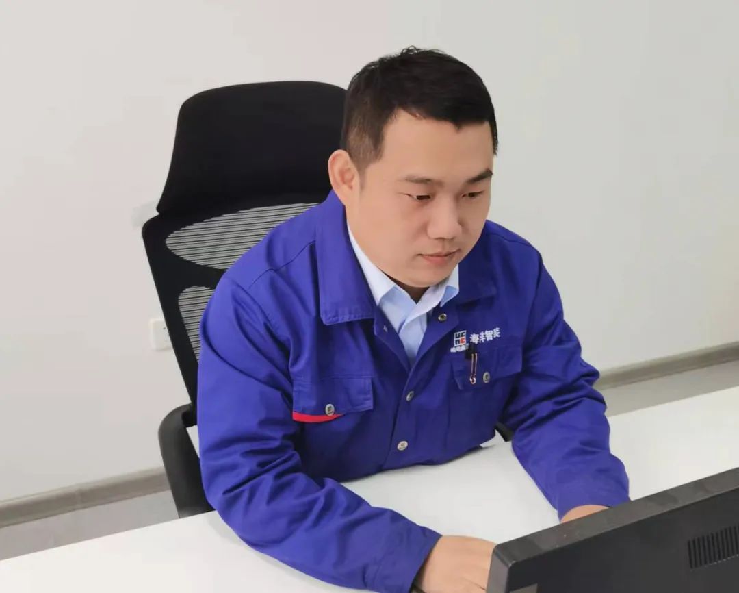 7BB0119975B6DE1CDE7AC4DCBEA_1E19E996_E014.jpg?e= J9.COM·(中国集团)官方网站