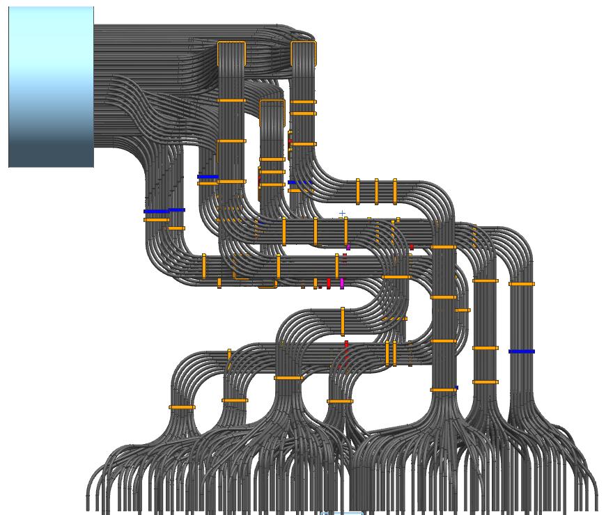 J9.COM��(�й�����)�ٷ���վ