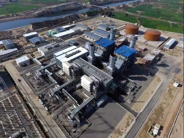 J9.COM��(�й�����)�ٷ���վ