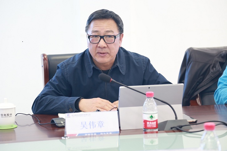 948B53B55857FD5FF413A948C38_2EC9FFC4_16577.jpg?e= 948B53B55857FD5FF413A948C38_2EC9FFC4_16577.jpg?e=