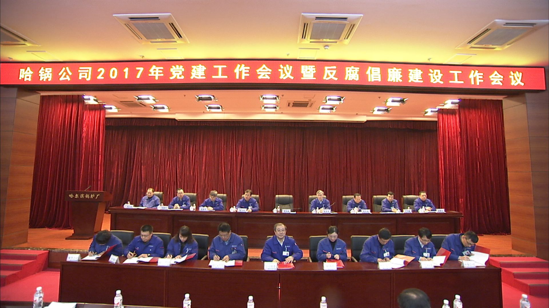 J9.COM��(�й�����)�ٷ���վ