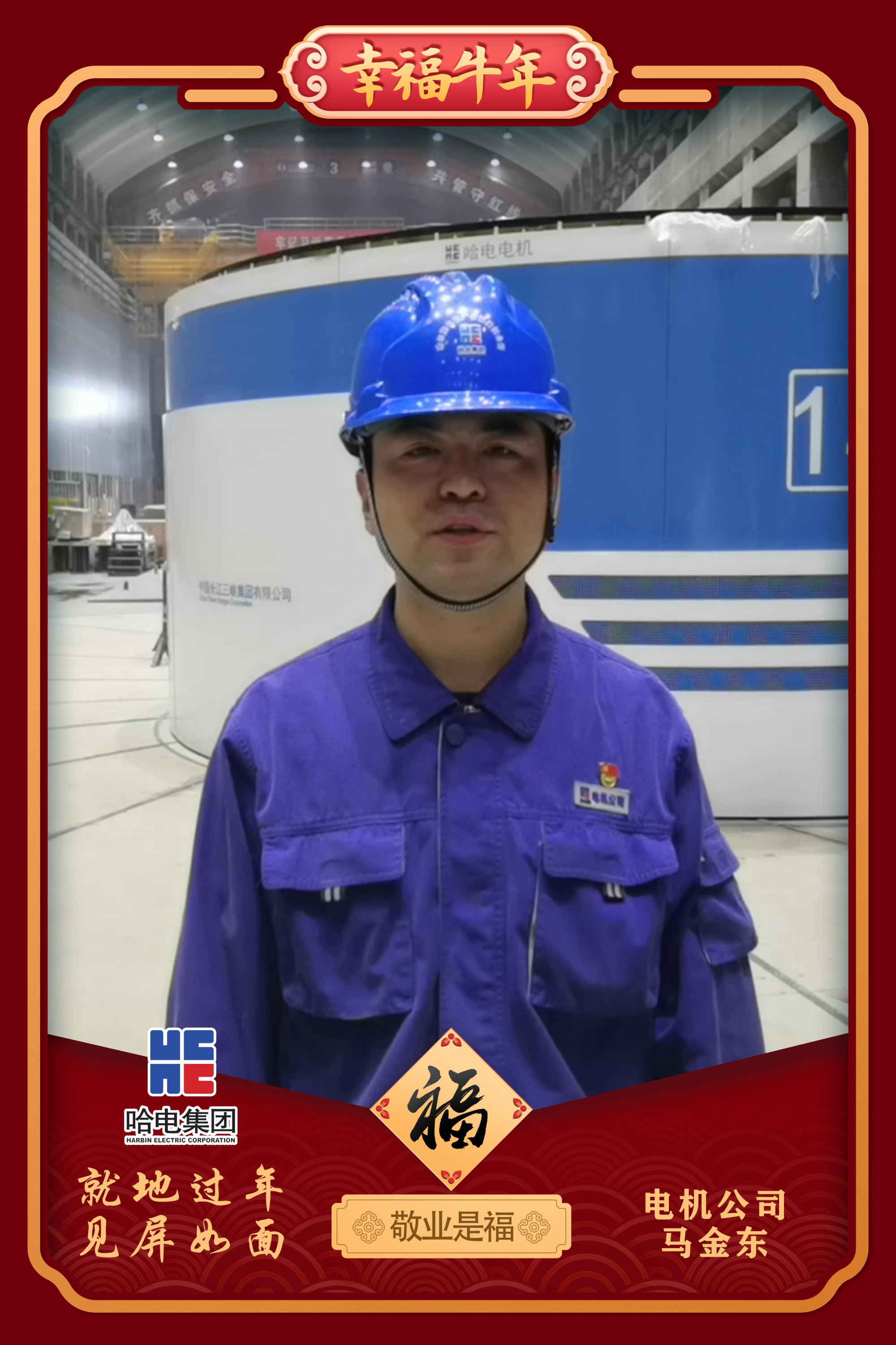 J9.COM��(�й�����)�ٷ���վ