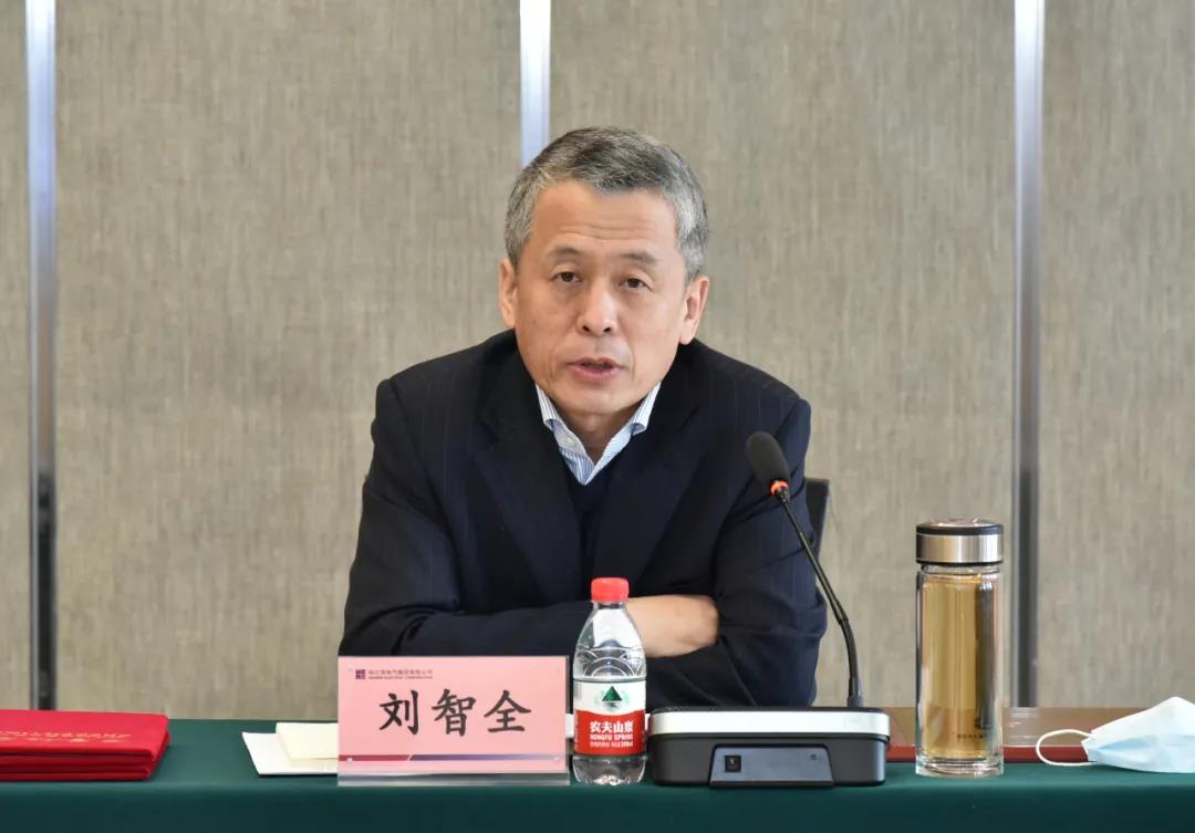 J9.COM��(�й�����)�ٷ���վ