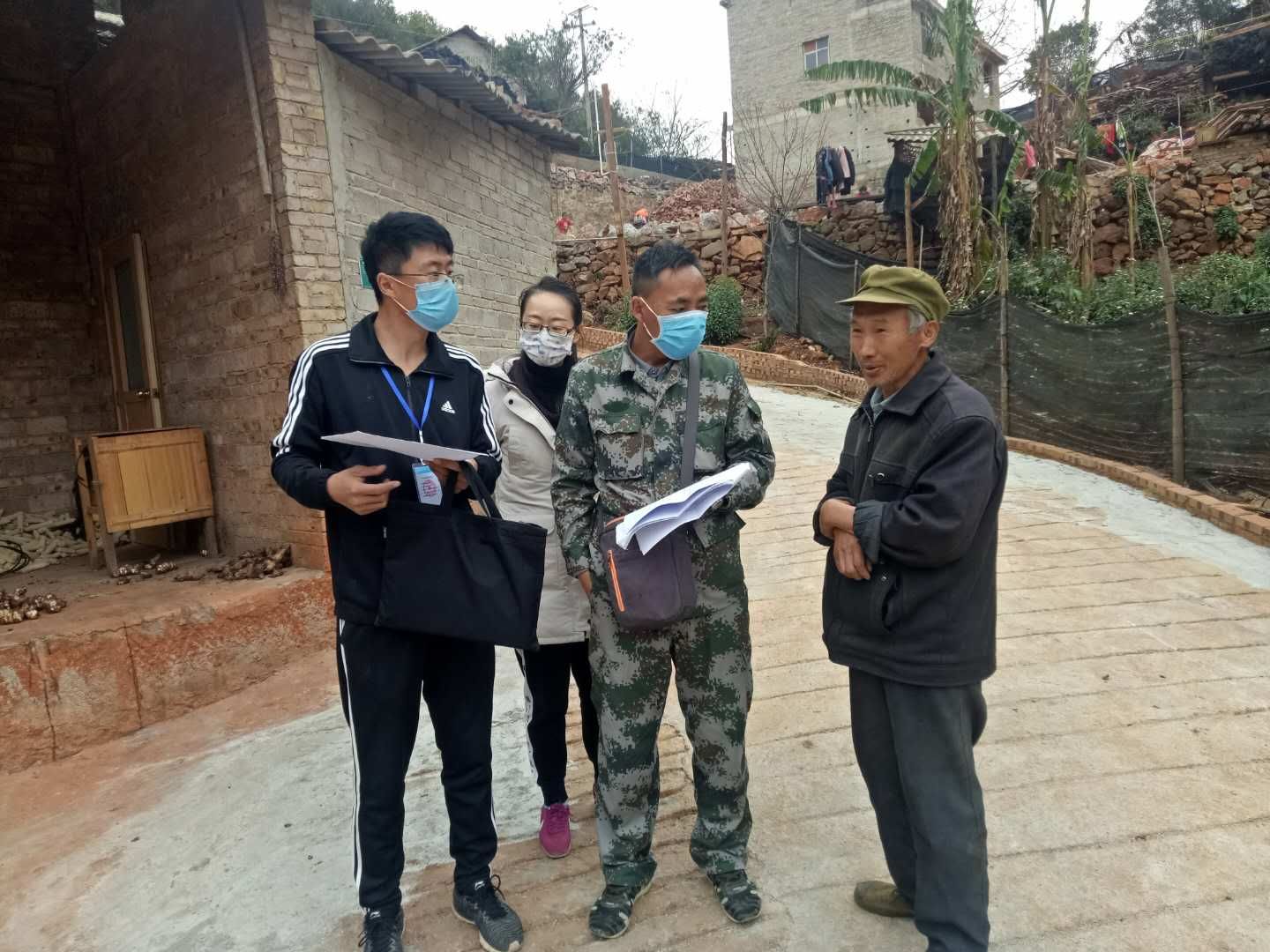 383E45A7836DD7790D9D22D2B91_ED121E6D_2F898.jpg?e= J9.COM·(中国集团)官方网站