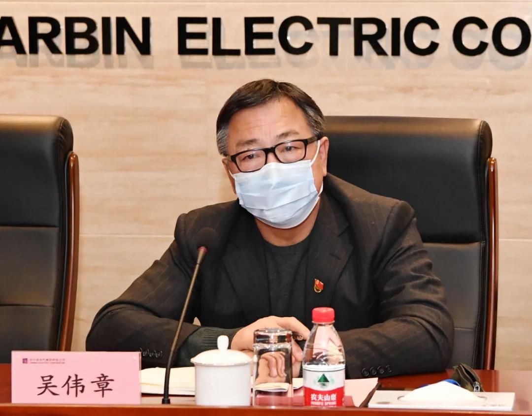 J9.COM��(�й�����)�ٷ���վ