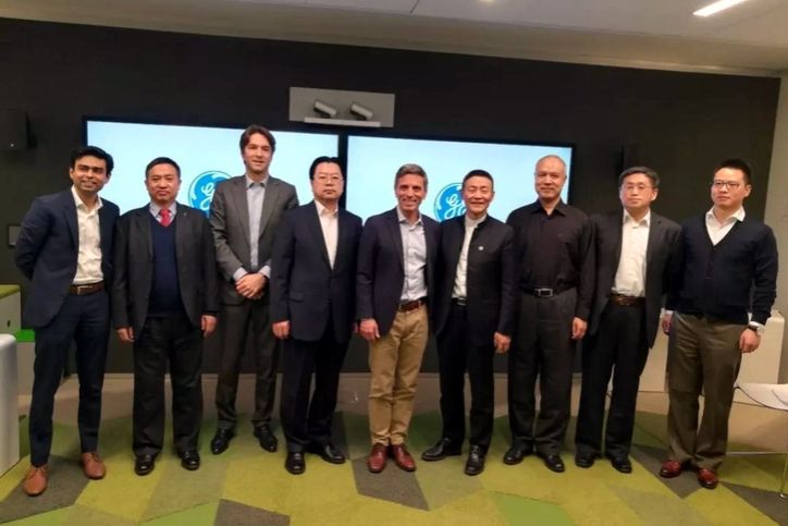 J9.COM��(�й�����)�ٷ���վ