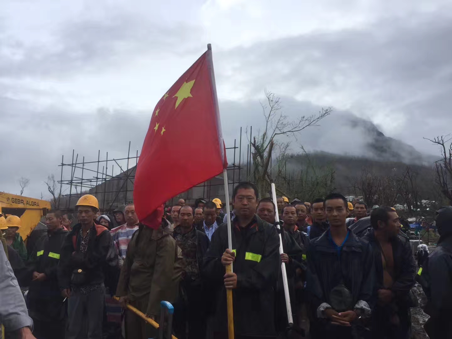 J9.COM��(�й�����)�ٷ���վ