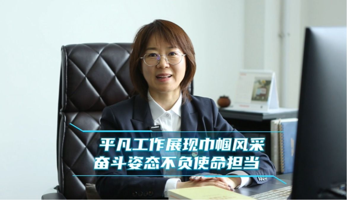 J9.COM��(�й�����)�ٷ���վ