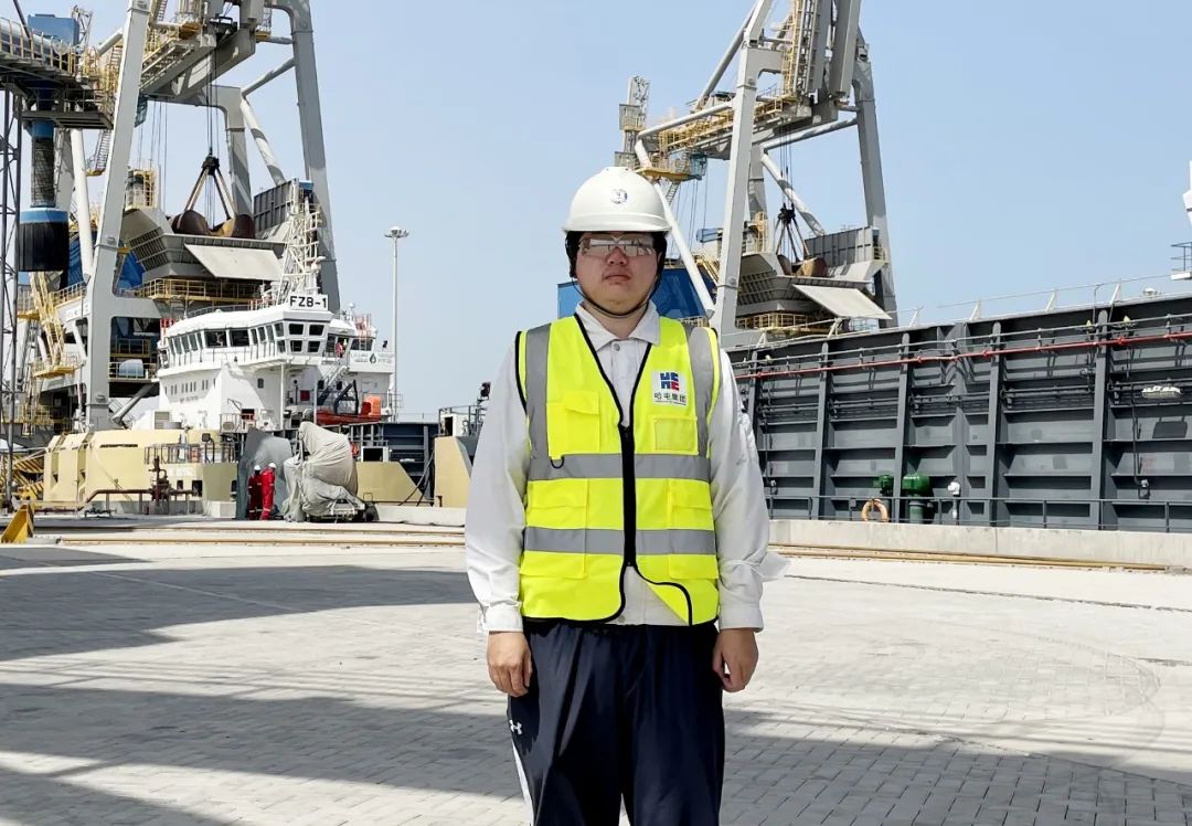 B54950258B548DC037E7E394EA3_46D13964_23E2F.jpg?e= J9.COM·(中国集团)官方网站