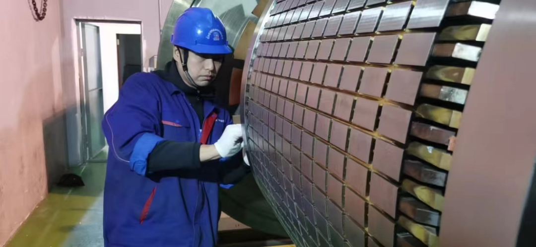 J9.COM��(�й�����)�ٷ���վ