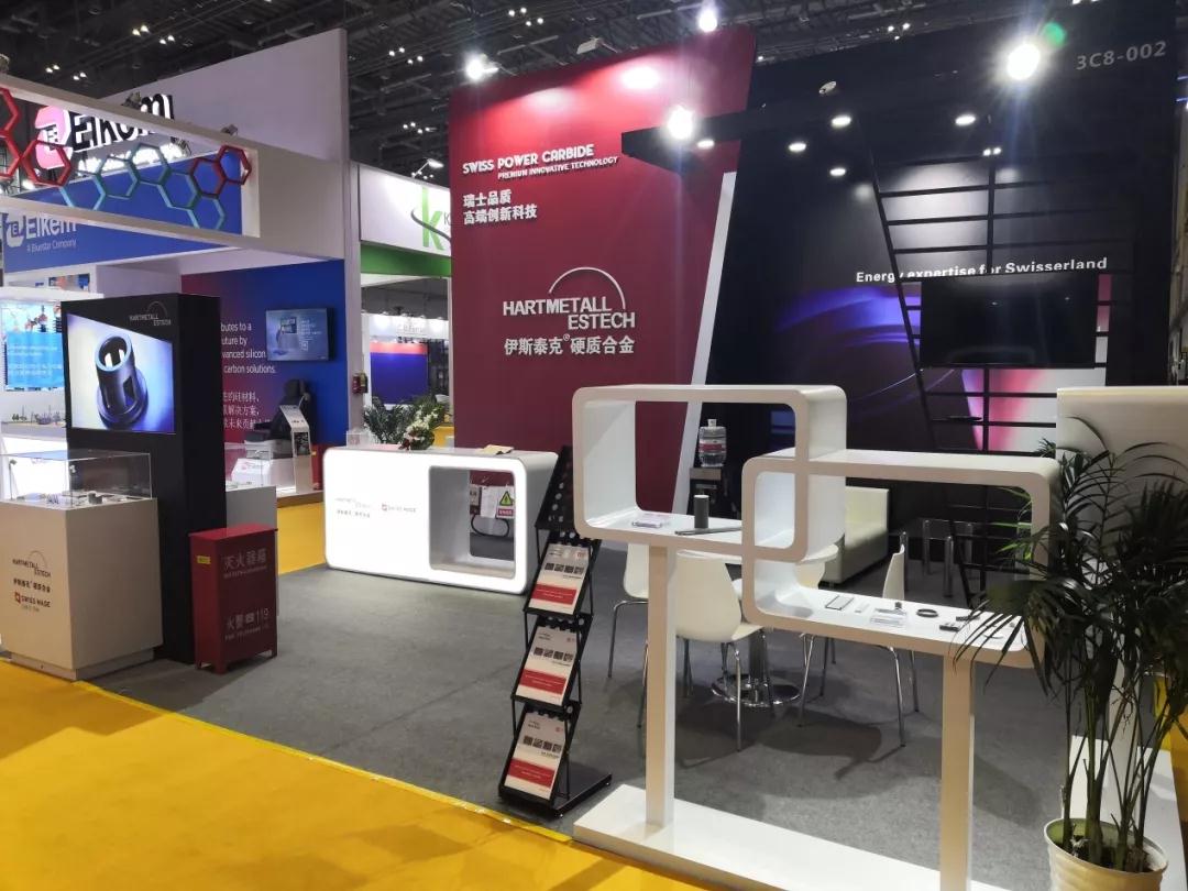 J9.COM��(�й�����)�ٷ���վ