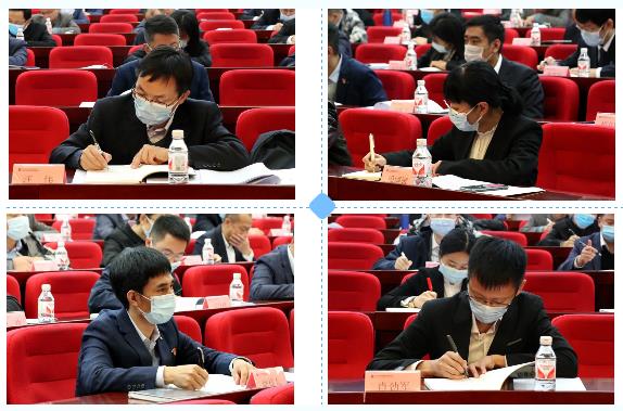 J9.COM��(�й�����)�ٷ���վ