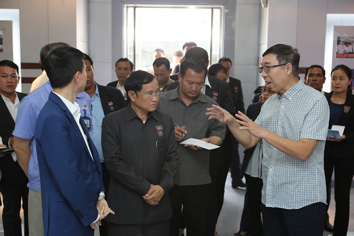 J9.COM��(�й�����)�ٷ���վ