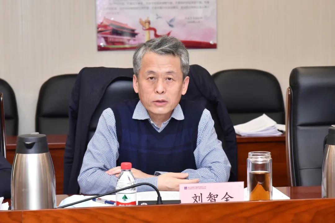 J9.COM��(�й�����)�ٷ���վ