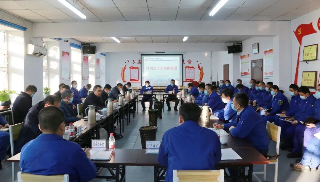 J9.COM��(�й�����)�ٷ���վ