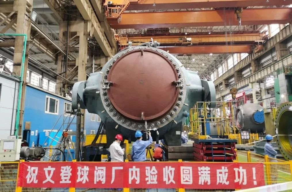 J9.COM��(�й�����)�ٷ���վ