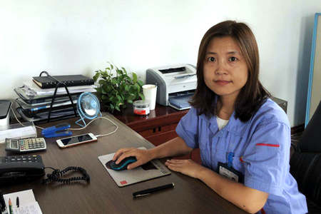 J9.COM��(�й�����)�ٷ���վ