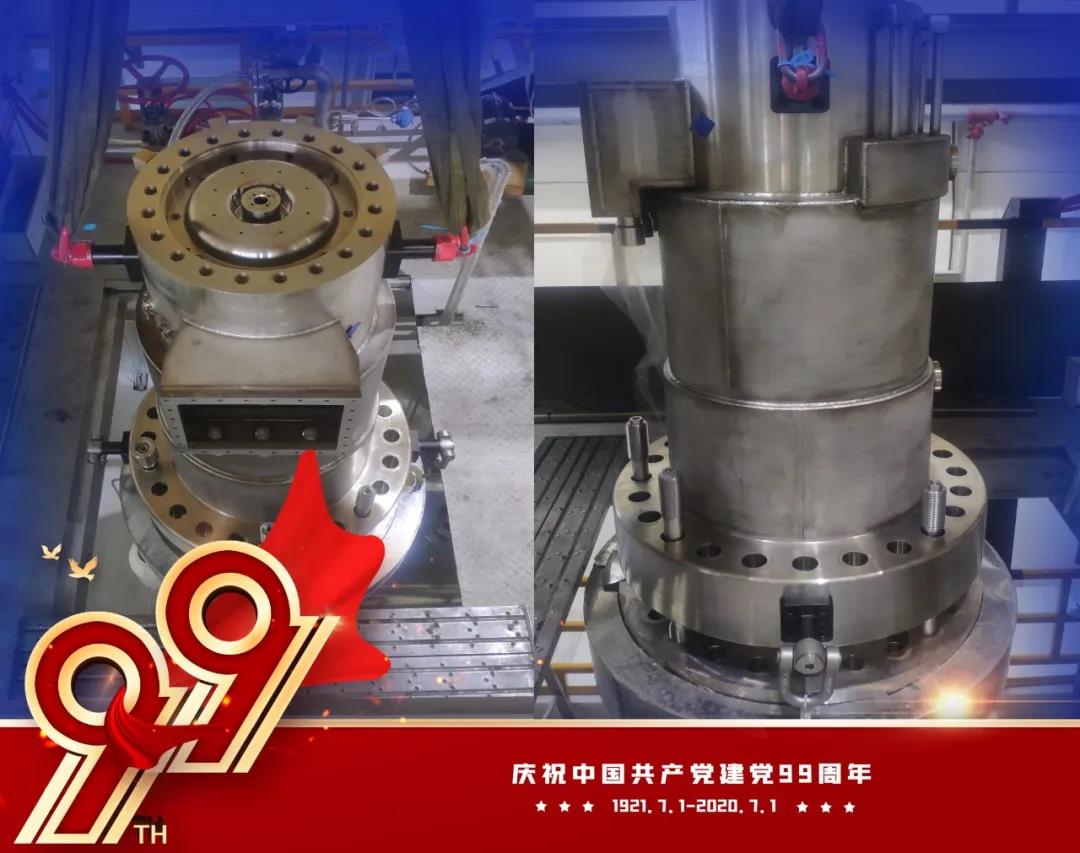 FF30C52EA176798DAA83A2C58F5_84EACE4C_1998C.jpg?e= J9.COM¡¤(Öйú¼¯ÍÅ)¹Ù·½ÍøÕ¾