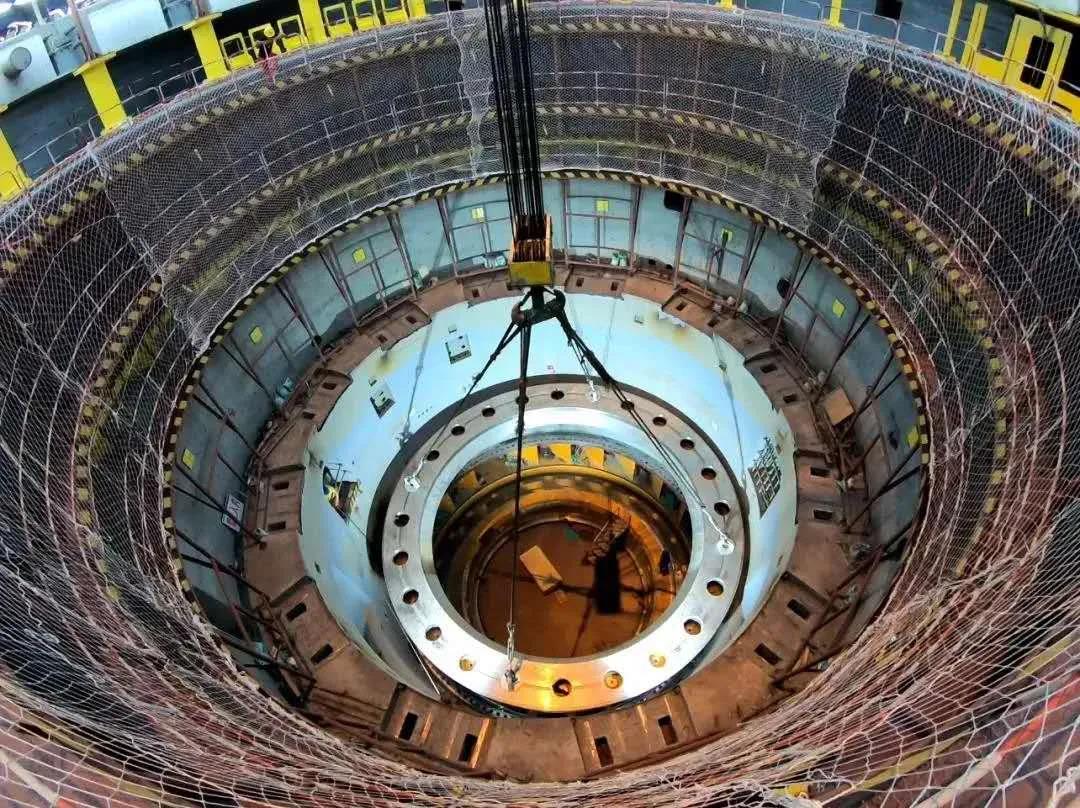 4C0521F40E846AF09EB8A11C906_3E9B3C83_35C0E.jpg?e= 4C0521F40E846AF09EB8A11C906_3E9B3C83_35C0E.jpg?e=