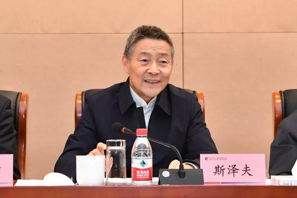 913B2195AF77F28E75096A0AEE4_EFC0F3F8_C6DF.jpg?e= 913B2195AF77F28E75096A0AEE4_EFC0F3F8_C6DF.jpg?e=