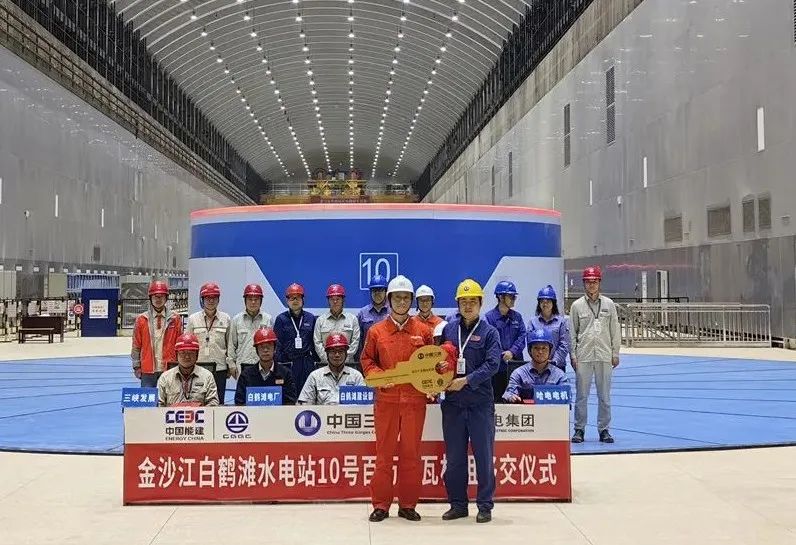 283EC1DF0C0B522BED749CDADE8_A0BDCF51_18388.jpg?e= J9.COM·(中国集团)官方网站