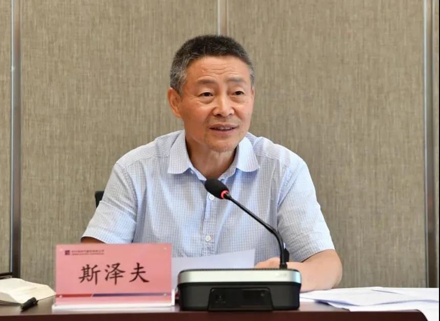 J9.COM��(�й�����)�ٷ���վ