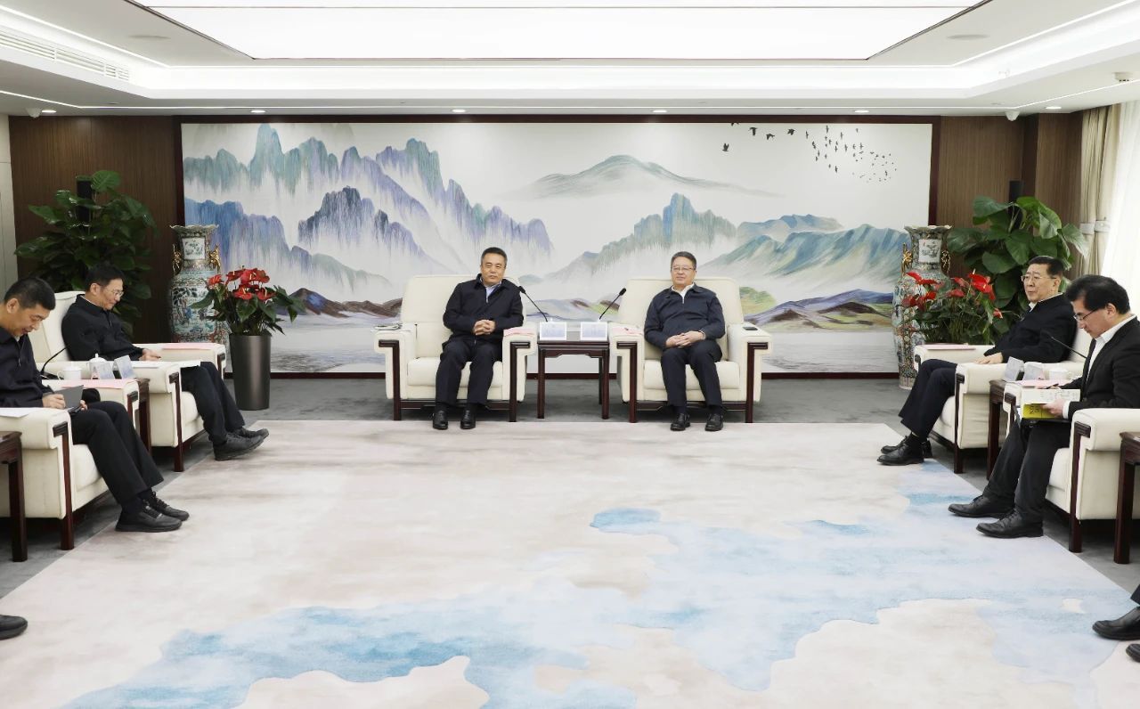 F7CFCFB46C8470DBDFE628B2120_1EB335D2_200BD F7CFCFB46C8470DBDFE628B2120_1EB335D2_200BD