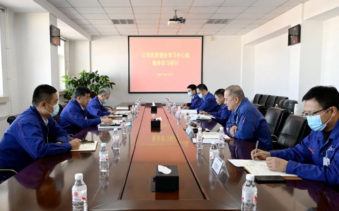 J9.COM��(�й�����)�ٷ���վ