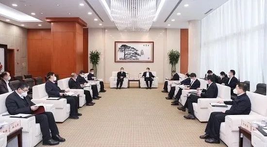 J9.COM��(�й�����)�ٷ���վ