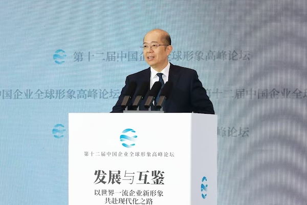 9CC6A444F7C84AD2B44AB25FB0D_3A9E39AB_1FF5F.jpg?e= 9CC6A444F7C84AD2B44AB25FB0D_3A9E39AB_1FF5F.jpg?e=