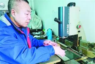 J9.COM��(�й�����)�ٷ���վ